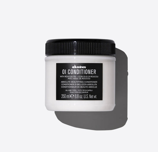 Oi Conditioner 250ml