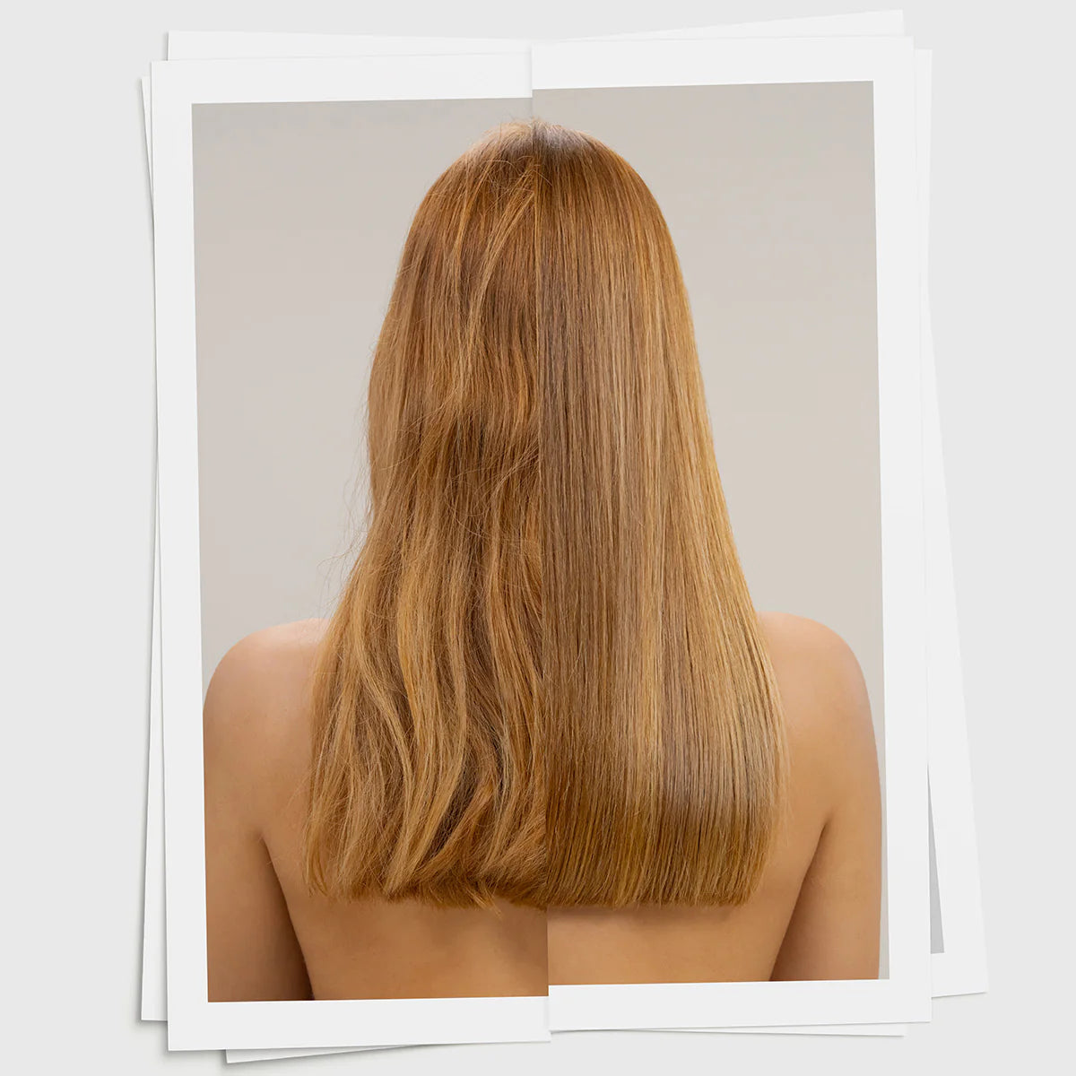 HEART OF GLASS SILKENING SHAMPOO TRAVEL SIZE 90ML