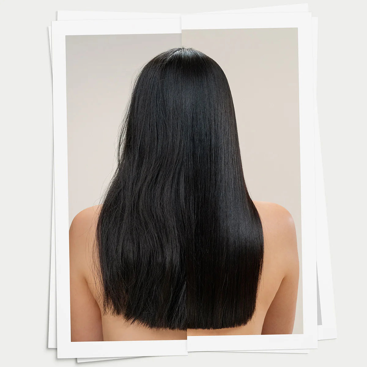 Oi Conditioner 250ml