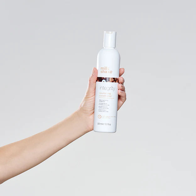 milk_shake Integrity Conditioner 300ml
