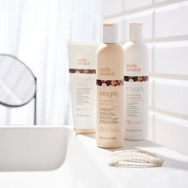 milk_shake Integrity Shampoo 300ml