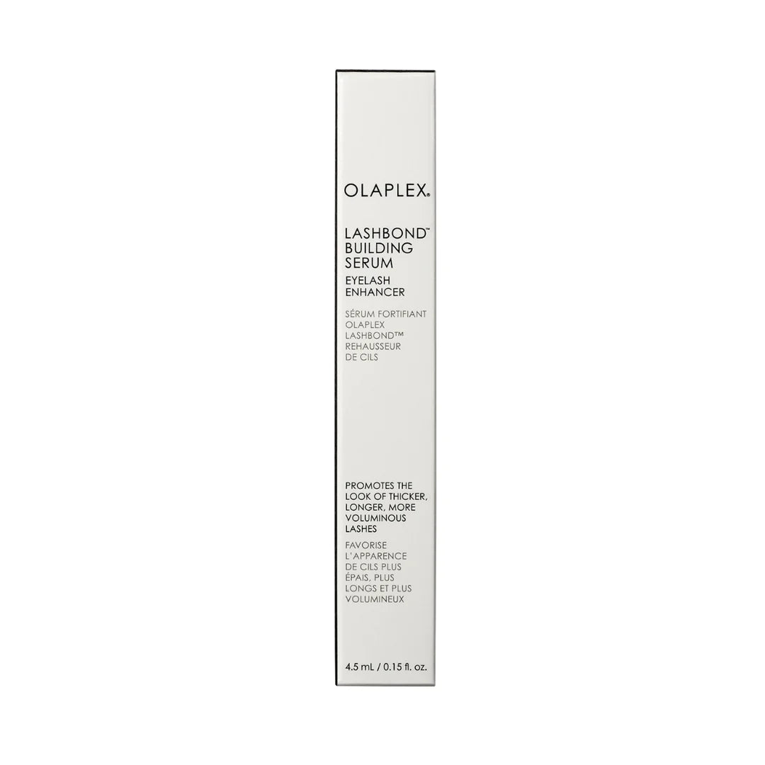 Olaplex Lashbond Eyelash Building Serum