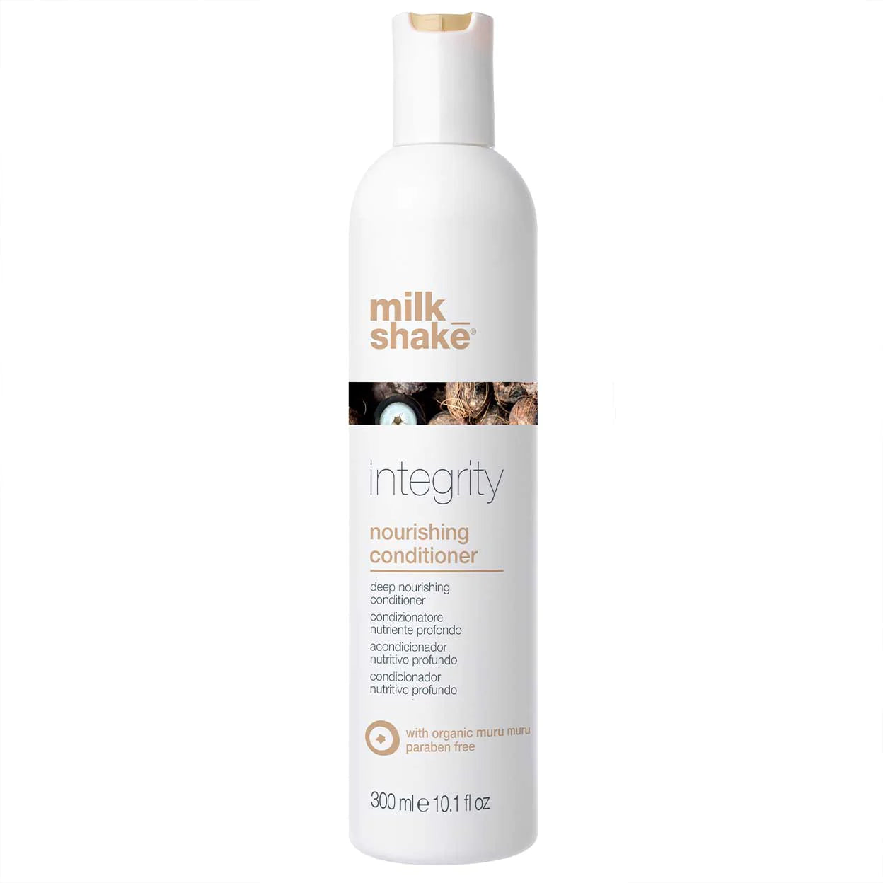 milk_shake Integrity Conditioner 300ml