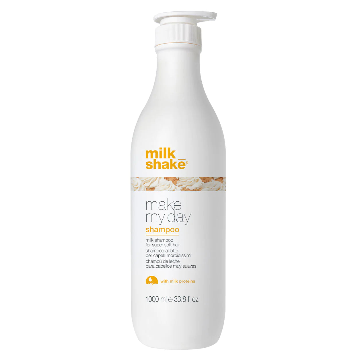 milk_shake Make My Day shampoo