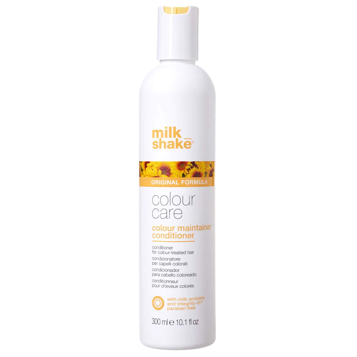 milk_shake color maintainer conditioner 300ml