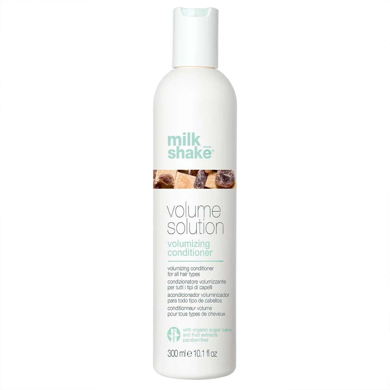 milk_shake volumizing conditioner 300ml