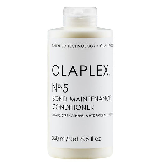 Olaplex no. 5 Hair Conditioner 250ml