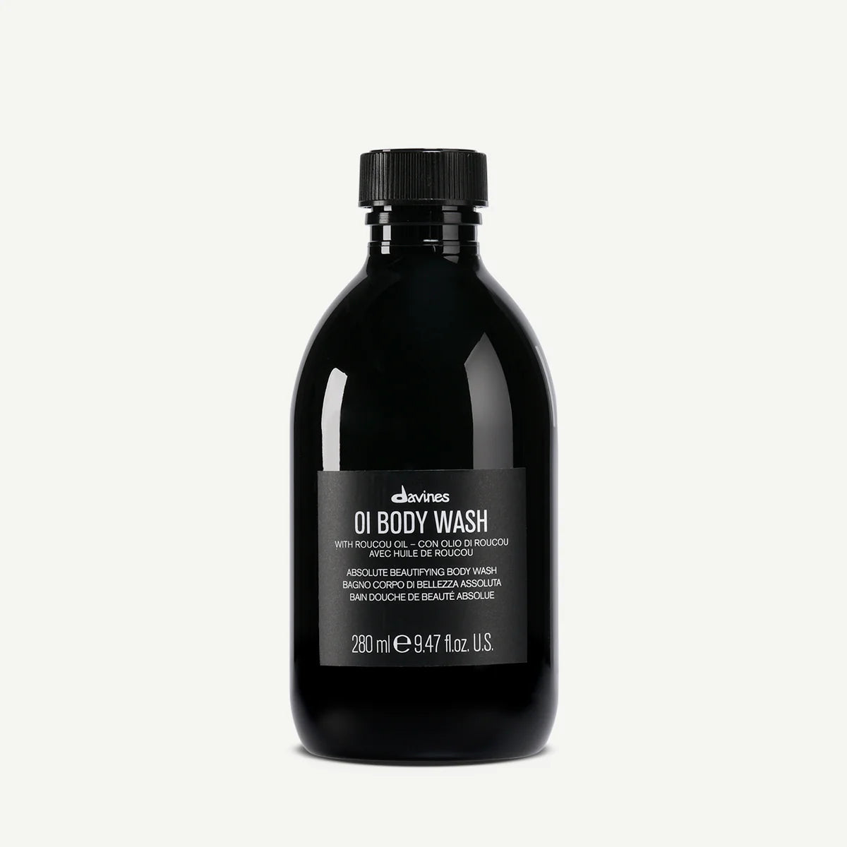OI BODY WASH 280ML