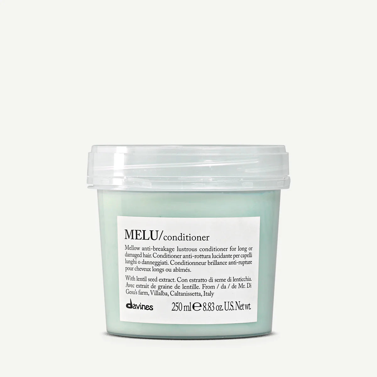 MELU CONDITIONER 250ML