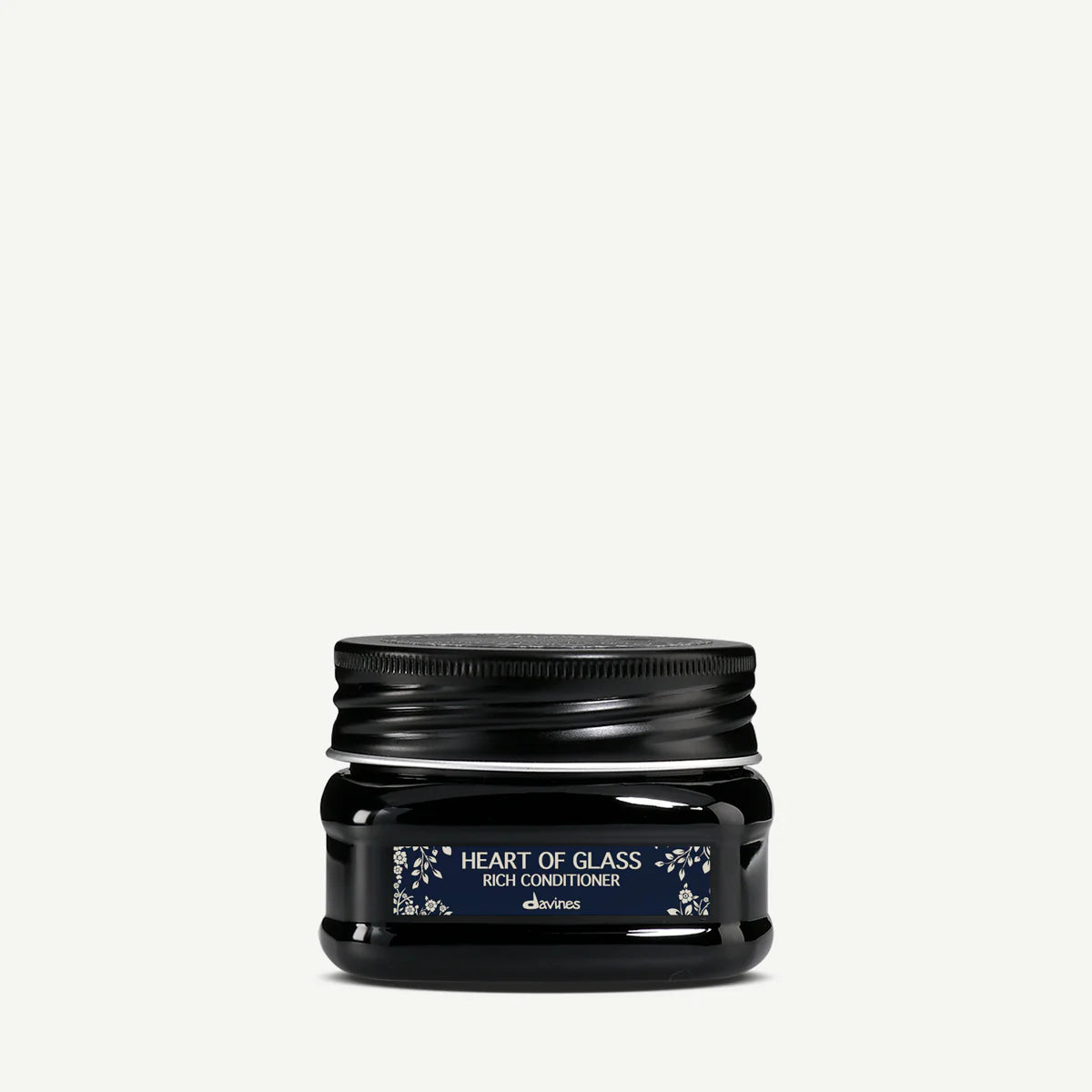 HEART OF GLASS RICH CONDITIONER 90ML