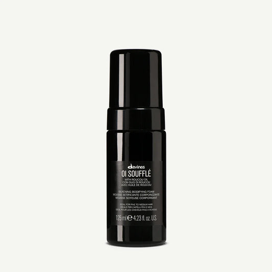 Oi Souffle 125ml