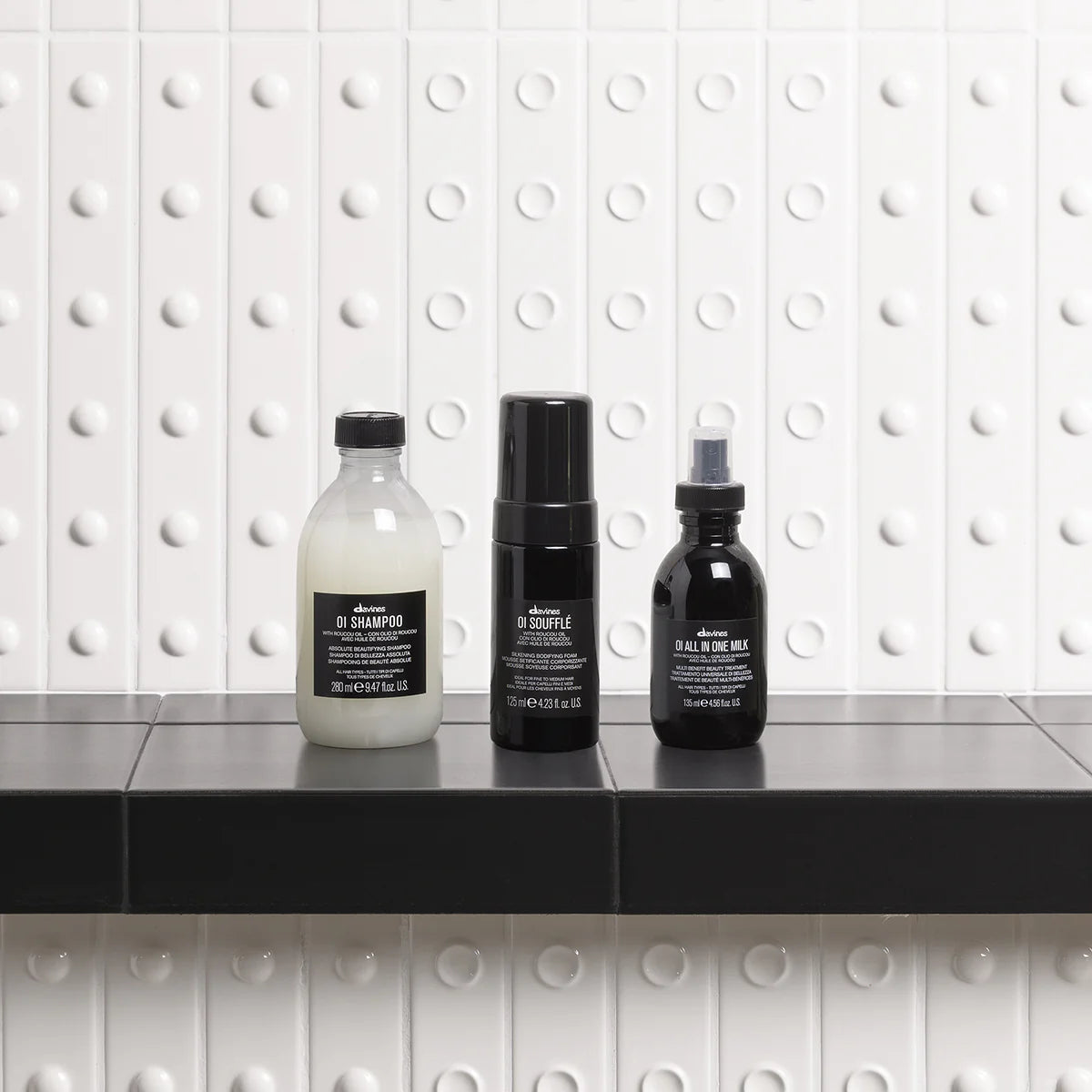 OI SOUFFLE 125ML