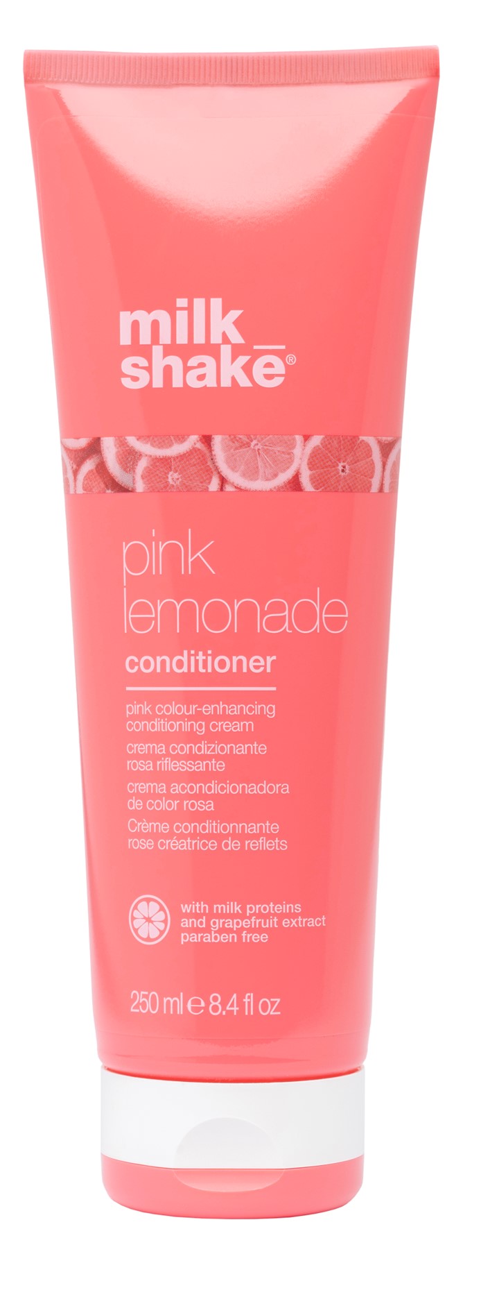 Pink Lemonade Conditioner 250ml
