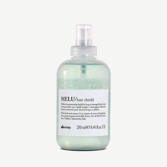 MELU HAIR SHIELD 250ML
