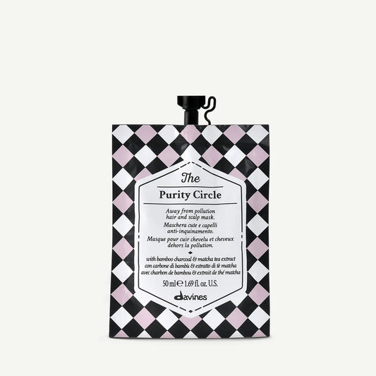 TCC THE PURITY CIRCLE 50ML