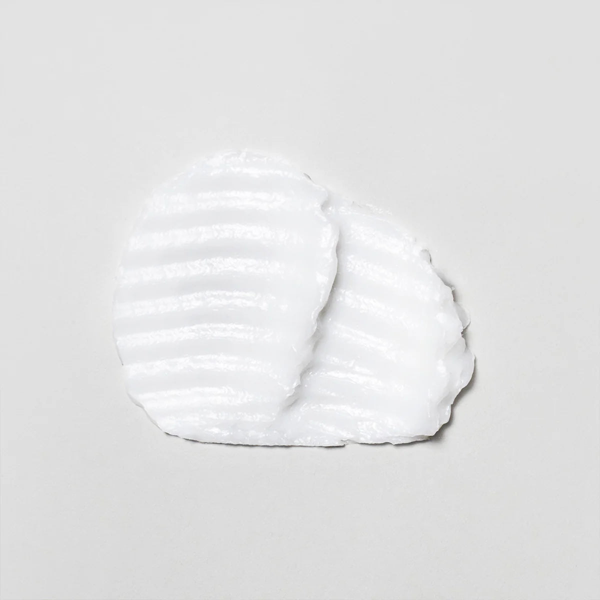 OI HAIR BUTTER TRAVEL SIZE 75ML