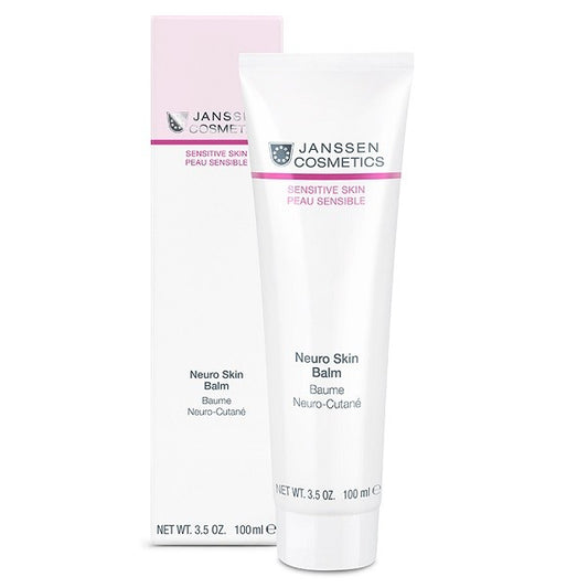 SKIN BARRIER REPAIR MOISTURISER