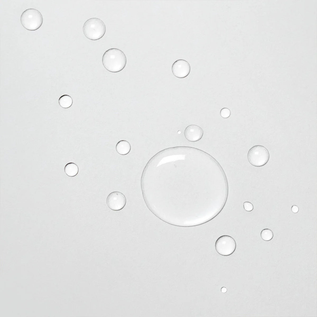 OI LIQUID LUSTER 100ML