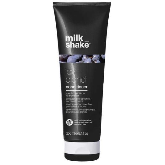 milk_shake Ice Blonde Conditioner