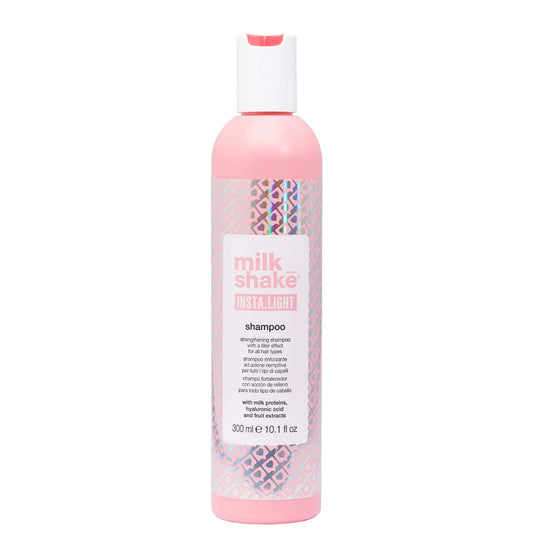 Milk_shake Insta Light Shampoo 300ml