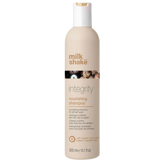 milk_shake Integrity Shampoo 300ml