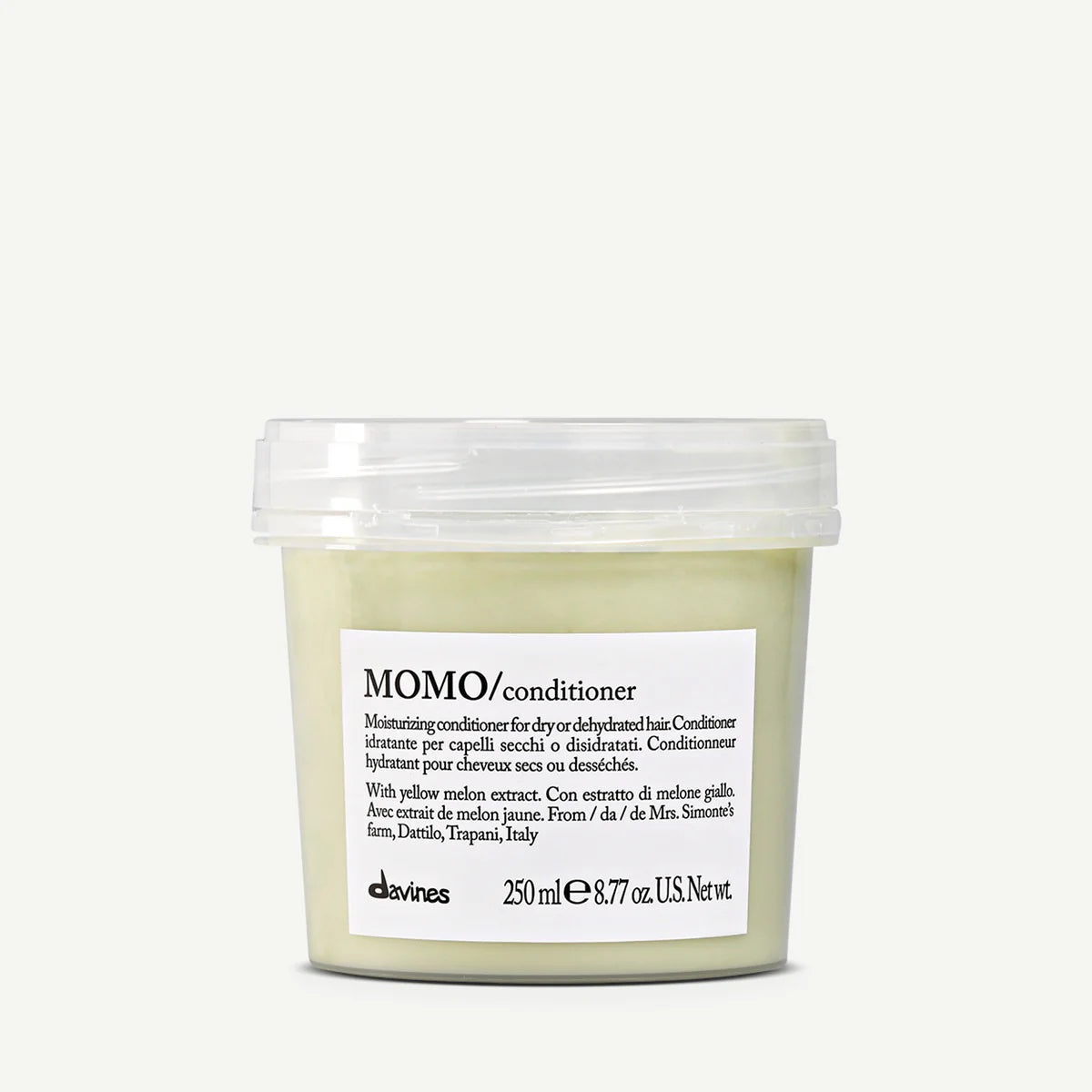 MOMO CONDITIONER 250ML
