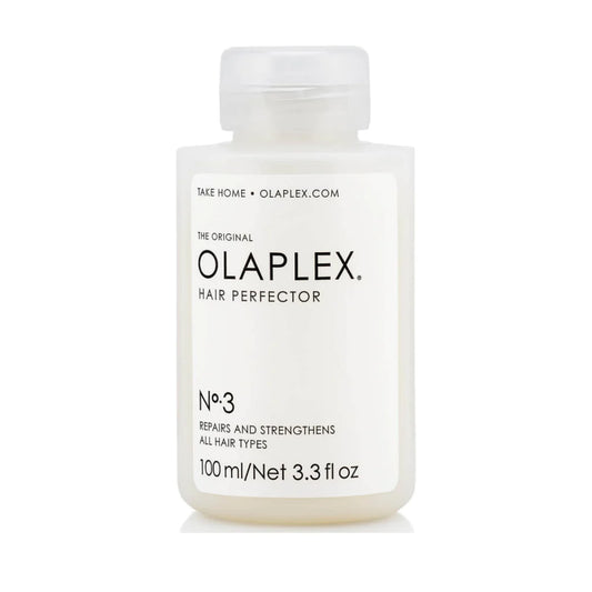 Olaplex no. 3 Hair Perfector