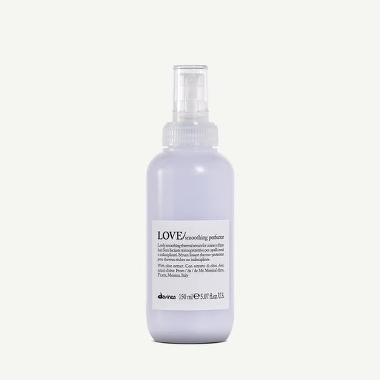 LOVE HAIR SMOOTHER 150ML