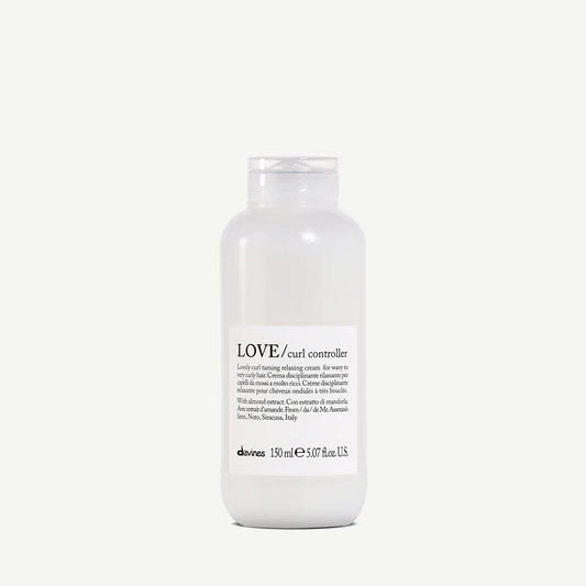 LOVE CURL CONTROLLER 150ML