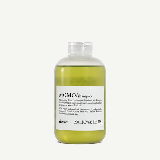 MOMO SHAMPOO 250ML