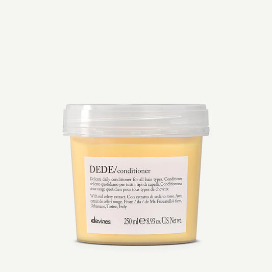 DEDE CONDITIONER 250ML