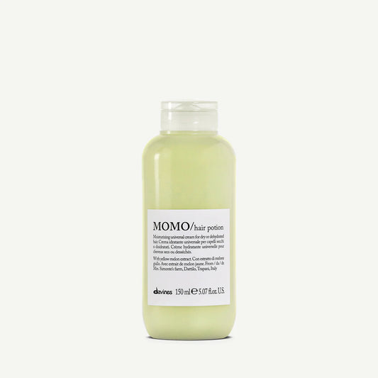 MOMO HAIR POTION 150ML